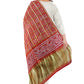 SS ART 33 CHECKS DUPATTA