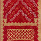 SS ART RICH PALAV