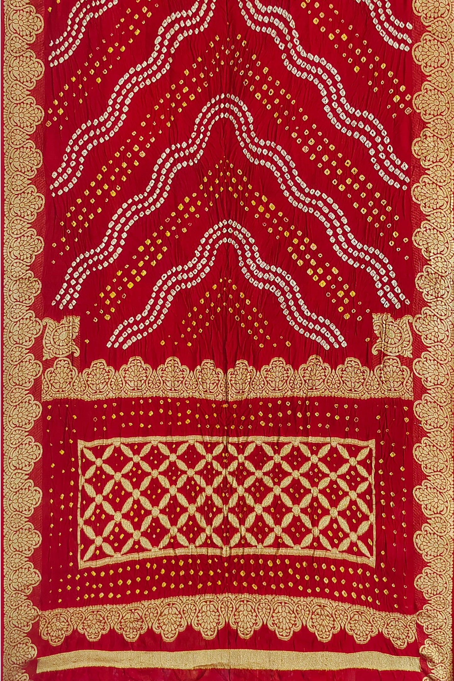 SS ART RICH PALAV