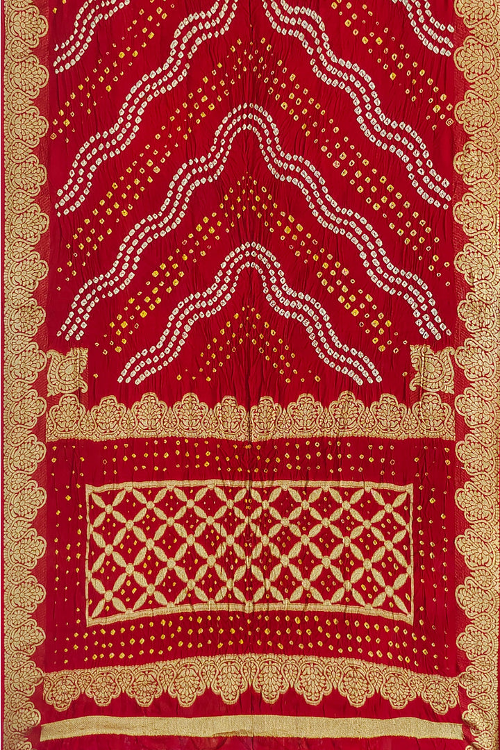 SS ART RICH PALAV