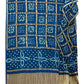SS NY 33 CHECKS DUPATTA