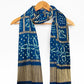 SS NY 33 CHECKS DUPATTA