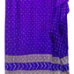 SS NY DANO DUPATTA