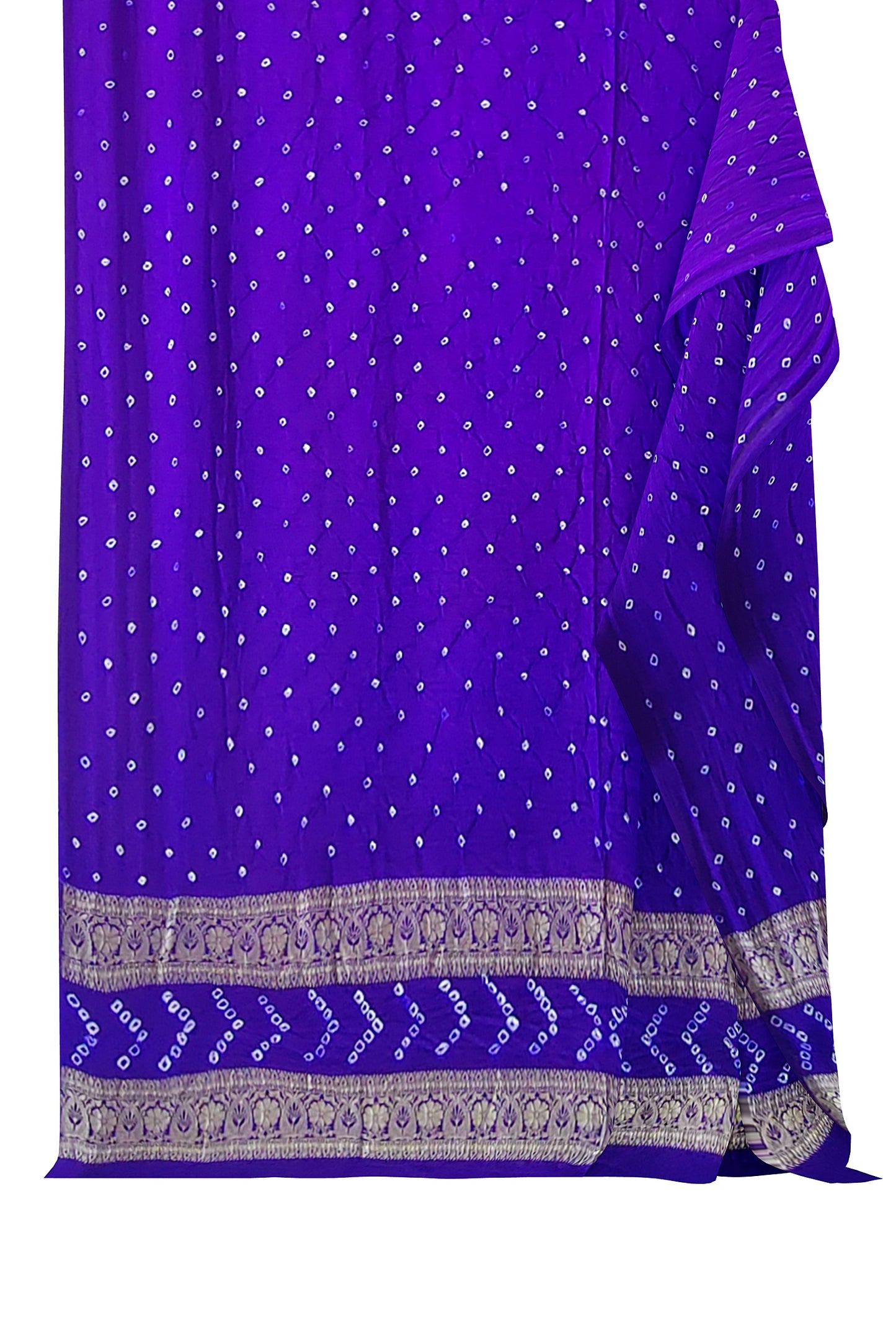 SS NY DANO DUPATTA