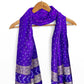 SS NY DANO DUPATTA