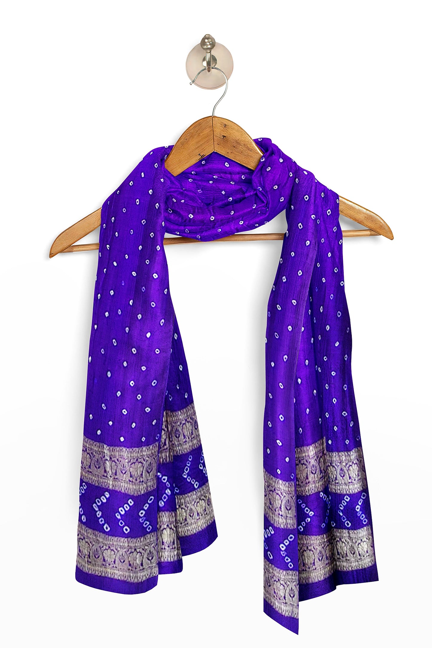SS NY DANO DUPATTA