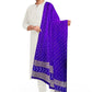 SS NY DANO DUPATTA
