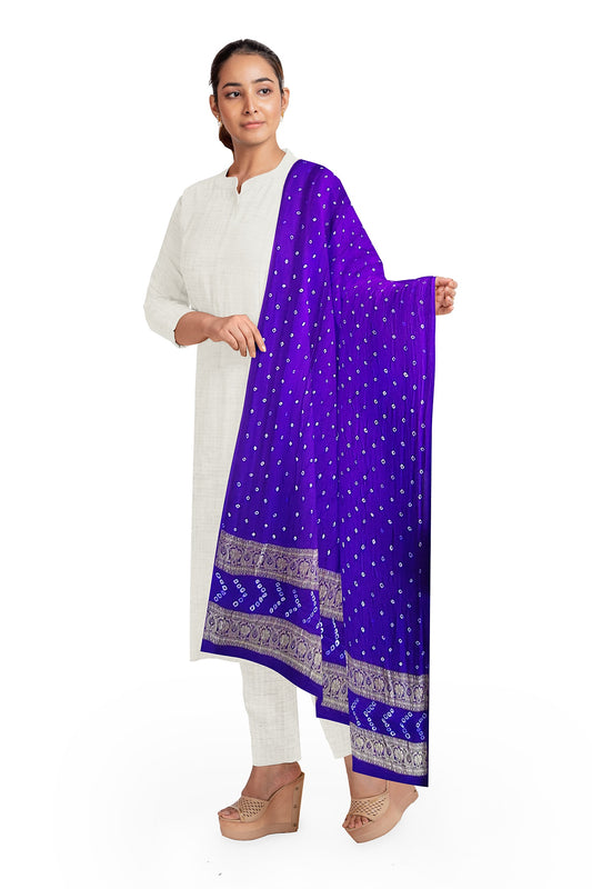SS NY DANO DUPATTA